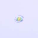 EKINGLUX E6CC1206CWAY1UDA