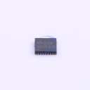 Everest Semiconductor ES8388