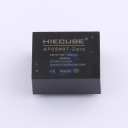 HIECUBE AP05N07-Zero