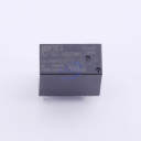 Wangrong RJ-SS-105DM1