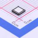 Everest Semiconductor ES8316