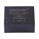 HIECUBE AP12N24-Zero