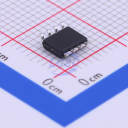 IDCHIP 8002B