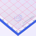 Togialed TJ-L5FYTGCTCGLFLC2G-A5