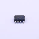 Cross chip CC6900SO-5A