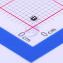 BORN Rclamp0502N-N