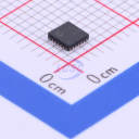 Everest Semiconductor ES7243