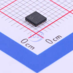 ES7243Everest Semiconductor