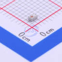 ACX BD2012-20L0820-V2T/LF