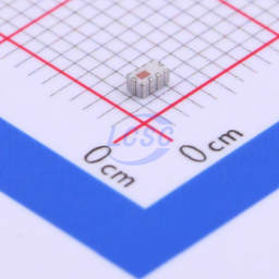 BD2012-20L0820-V2T/LFACX