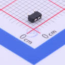 Eutech Microelectronics AAP2967-25VIR1