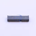 Argosy NASE0-S6701-TSH4