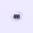 Eutech Microelectronics AAP2967-33VIR1