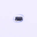 Foshan Blue Rocket Elec 2SA812-G