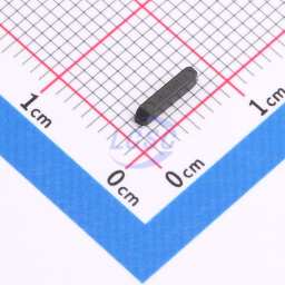 CS12K032768ADCBGETKD