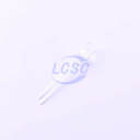 Togialed TJ-L5FYTGCTCGLFLC2G-A5