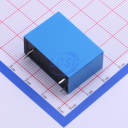 Wangrong RMIH-SS-124LM