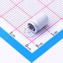 APAQ 2R5AR5K821M0609B