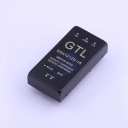 GTL-POWER GSA1212D-15