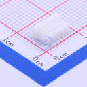 Joint Tech A1001HB-07PN0WNPN20G