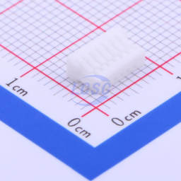 A1001HB-07PN0WNPN20GJoint Tech