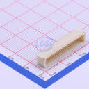 Joint Tech A1001WR-S-2X25PD01