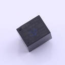 Wangrong RD-105DM-A 15A