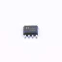 Eutech Microelectronics EUP3284HWIR1