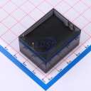 HIECUBE AP12N07-Zero