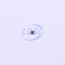 Panasonic ERTJ0EA151J