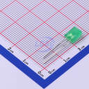 Togialed TJ-L257SSGHKMCGSFLC7K-A5