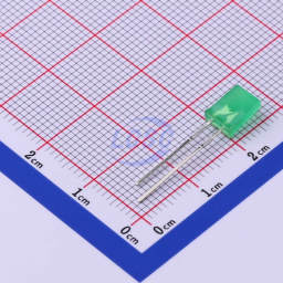 TJ-L257SSGHKMCGSFLC7K-A5Togialed