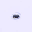 Foshan Blue Rocket Elec 2SA1037AK-R
