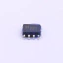 Eutech Microelectronics EUP3271WIR1