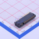 Argosy NASM0-S6701-TP40