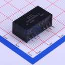 GTL-POWER GPA1205S-3