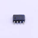 Foshan Blue Rocket Elec BRCL4056BSE