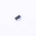 Foshan Blue Rocket Elec 2SA1015M