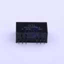 GTL-POWER GPA1205S-3