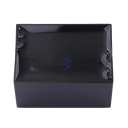 HIECUBE AP05N15-Zero