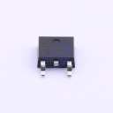 Foshan Blue Rocket Elec 2SB1182-R