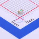 EKINGLUX E6C0805UYAC1UDA