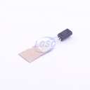 Foshan Blue Rocket Elec 2SB647A-C