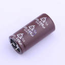 SamYoung TLA 400V680 35*60