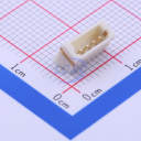 Joint Tech A1500WR-S-04PD01