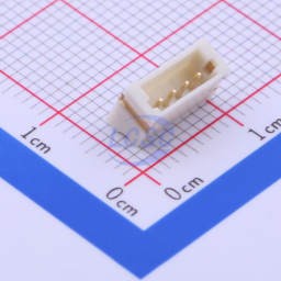 A1500WR-S-04PD01Joint Tech