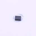 Everest Semiconductor ES7149