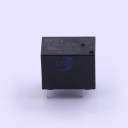 Wangrong RJ-SS-112LM1