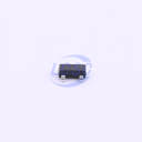 Foshan Blue Rocket Elec KTC3880-Y