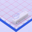 Joint Tech A2501WV-10P2